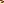 Destellos dst-418002