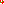 Destellos dst-4180020