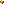 Destellos dst-4180022