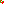 Destellos dst-4180024