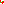 Destellos dst-4180025