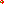 Destellos dst-4180026