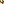 Destellos dst-4180027