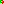 Destellos dst-4180029