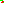 Destellos dst-418003