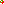Destellos dst-4180030