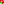 Destellos dst-4180031