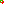 Destellos dst-4180032
