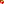 Destellos dst-4180035