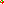 Destellos dst-4180036