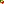 Destellos dst-4180037