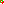 Destellos dst-4180038