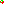 Destellos dst-4180039