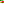 Destellos dst-418004