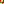 Destellos dst-4180040
