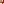 Destellos dst-4180041