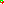 Destellos dst-4180042
