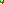 Destellos dst-4180043