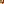 Destellos dst-4180045