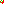 Destellos dst-4180046