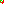 Destellos dst-4180048