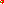 Destellos dst-4180050