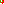 Destellos dst-4180051