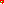 Destellos dst-4180052