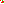 Destellos dst-418006