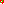 Destellos dst-4180060