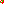 Destellos dst-4180062