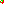 Destellos dst-4180064