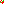 Destellos dst-4180067