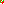 Destellos dst-4180069