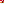 Destellos dst-418007