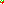 Destellos dst-4180070