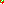 Destellos dst-4180071