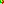 Destellos dst-4180072