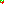 Destellos dst-4180073