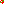 Destellos dst-4180075