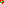 Destellos dst-4180080