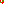 Destellos dst-4180081
