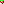 Destellos dst-4180082