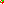 Destellos dst-4180083