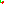Destellos dst-4180089