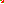 Destellos dst-418009