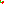 Destellos dst-4180090