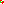 Destellos dst-4180091