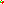 Destellos dst-4180092