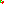 Destellos dst-4180093